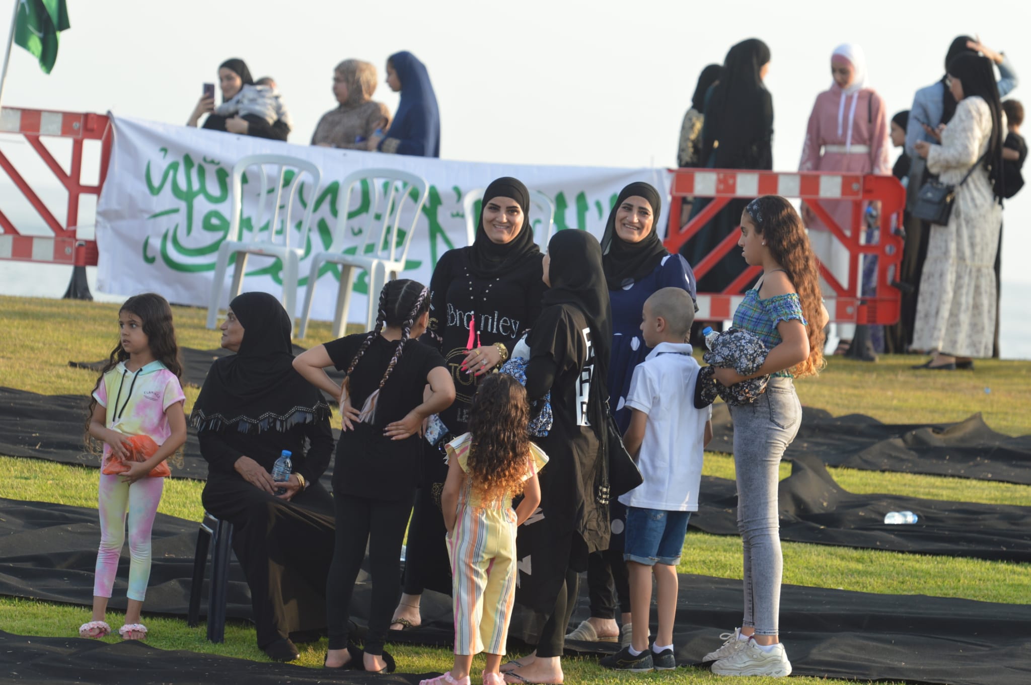 WhatsApp Image 2021-07-20 at 8.41.15 AM (1).jpeg